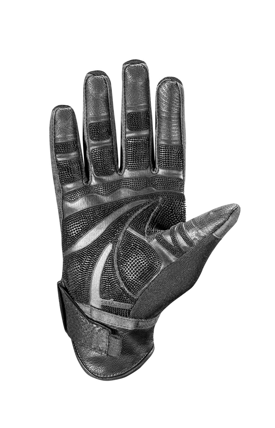 rekawice-wr-pro-hadrian-material